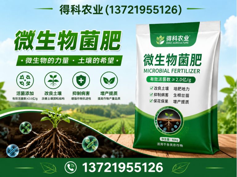 坊子区13721955126展示图